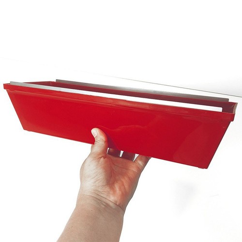 Essential kit attrezzi - essential,