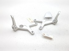 13-16 MV Agusta Brutale 675