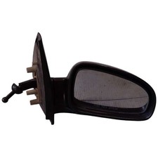 Specchietto retrovisore anteriore destro Chevrolet Kalos 2002-2008