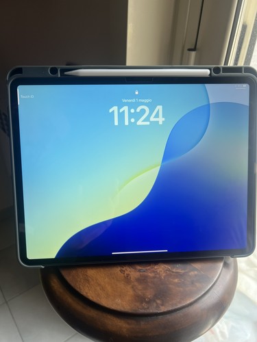 Apple ipad air - apple, 13”