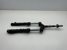 FORCELLA FORK STELI ANTERIORE