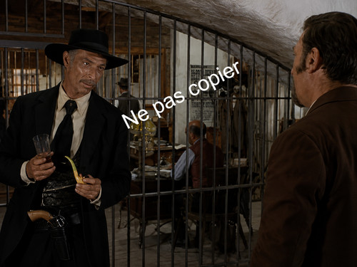 Immagine 13x18 lee - lee, cleef