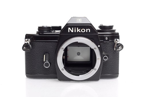 Nikon auto 35mm - nikon,