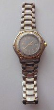 Ebel Classic 3362 anni 90