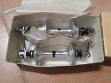 Nos nib vintage campagnolo - nib,
