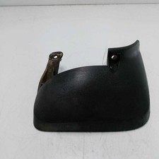 Paraspruzzi parafango ant DX Hyundai Santa Fe MK1 2.0 CRDI 92 KW 4X4 2003-06 868