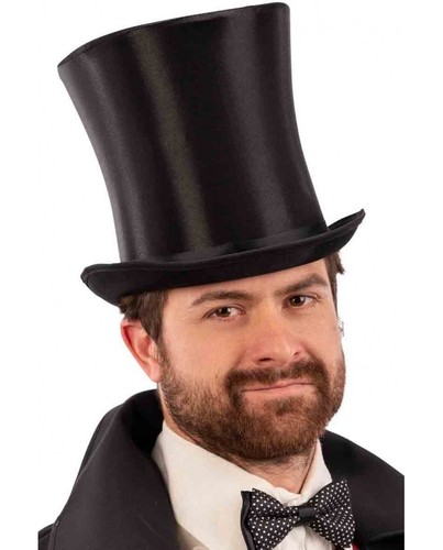Carnevale halloween cappello - carnevale,