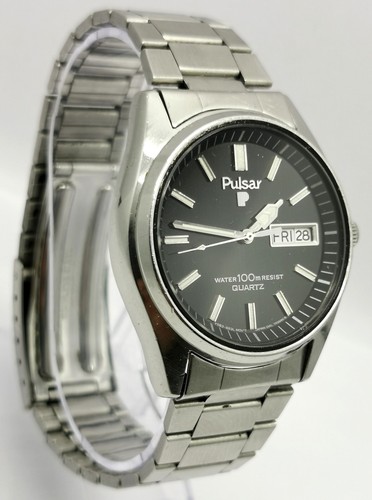Orologio uomo vintage - vintage, 1981