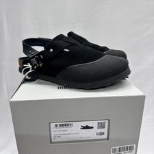 DIOR Birkenstock TOKYO