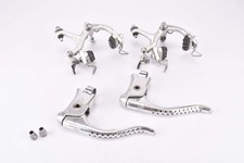 Set freni prima generazione