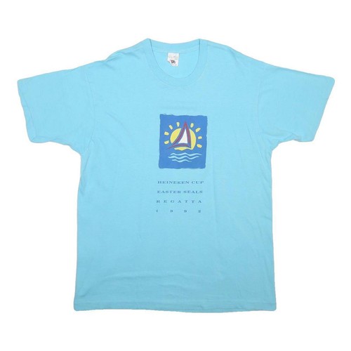 Fruit the loom shirt uomo - loom,