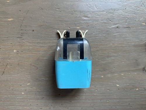 Temperamatite vintage made - temperamatite,