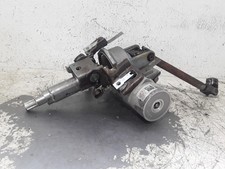 MOTORINO SERVOSTERZO CITY PER