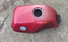 serbatoio benzina bmw k75 k100