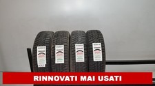 GOMME    165/70R13 79T MARIX