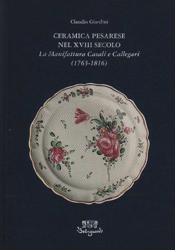 Libro giardini claudio - libro,