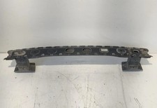 A2466101100 TRAVERSA PARAURTI POSTERIORE per MERCEDES BENZ CLASSE A (W176) 180 D