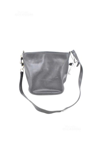 Borsa donna master - donna, nannini