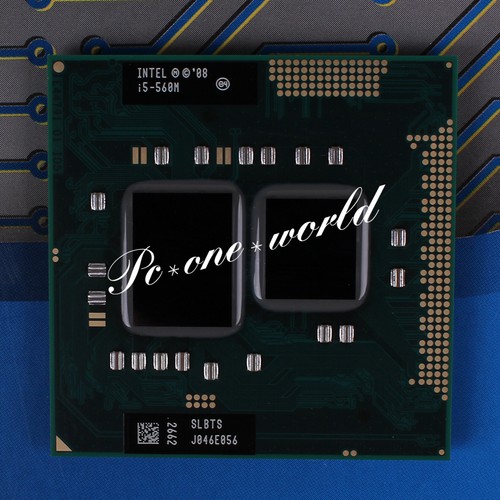 100 slbts intel core i5 - slbts,