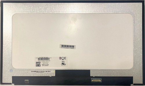 Display lcd schermo led - display,