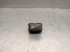 253503244R interruttore per DACIA LODGY 1.5 DCI DIESEL FAP CAT rectp5636630