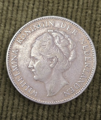 1940 olanda fiorino moneta - fiorino,