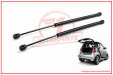 Molle gas portellone - a,