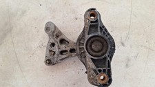 SUPPORTO MOTORE PER CITROEN C3