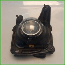 Faro Fanale Fendinebbia Anteriore Destro DX TOYOTA CELICA 1999 2006 8122120420