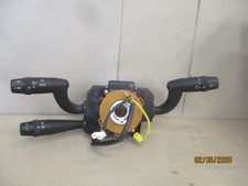 Fiat Ducato 3 Interruttore