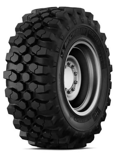Gomme estive michelin 400 - estive, 400/70