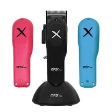 MRD PRO SMARTBRAIN