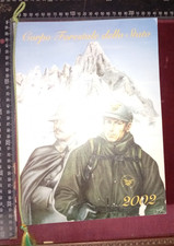 Calendario storico - calendario,