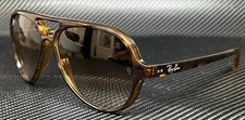 Occhiali da sole uomo Ray Ban