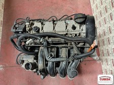 Motore Volkswagen Fox 1.4 16v