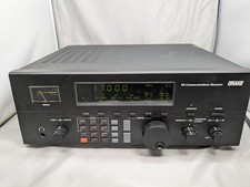Drake shortwave ssb - drake,