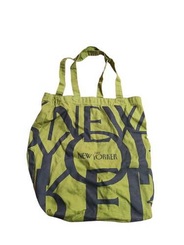 Borsa tote tela - tote, in