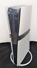 Sony playstation pro - pro,