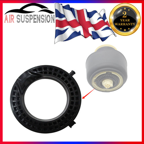 Kit riparazione cuscinetto - 1x,