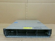 PowerEdge C6300 XC6320 C6320