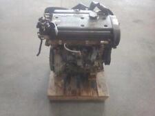 Motor Completo para FORD