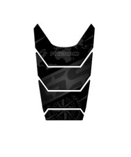 TANK PAD PARASERBATOIO BMW R