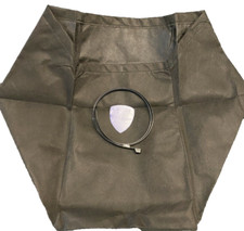 VALEX SACCO DI RACCOLTA