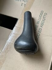 Pomello Cambio Alfa 33/75