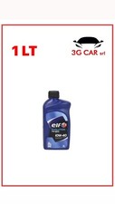 1 LT OLIO MOTORE ELF EVOLUTION