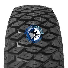 PNEUMATICI GOMME RUSHMORE GECO 145/80 R13 74 Q TL OLDTIMER M+S FIAT PANDA 4X4