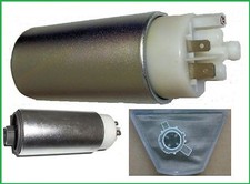 Pompe de gavage Audi A6