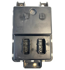 CENTRALINA LUCI IVECO STRALIS 430 - MAGIRUS AS260S (ANNO 2003) 41221002