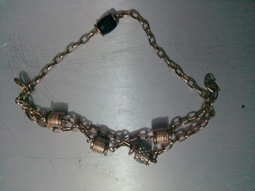 Accessori donna braccialetto - donna,
