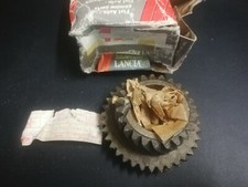 FIAT 131 RACING- INGRANAGGIO CAMBIO 5° VELOCITÀ- 23/Denti 4413135
